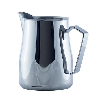 Motta Europa tejkiöntő kanna 500ml-Akció!