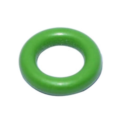 Lelit MC085 O Ring 4,47X1,78mm