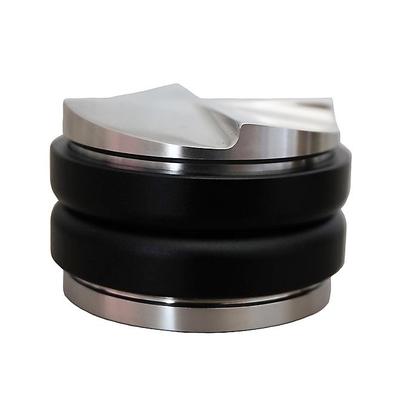 AVX YE26 58,5 mm-es Disztribútor + Marok tamper