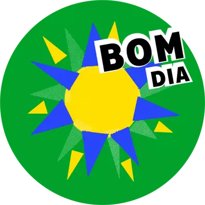 Brazil Bom Dia Signature Pörkölt Kávé 250g-KS