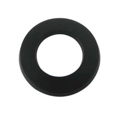 Lelit MC044 O-ring 6*1,78mm