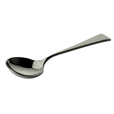 AVX cupping kanál 163 mm fekete