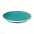 Loveramics Egg 14,5cm-es tányér Teal