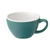 Loveramics Egg  Café Latte csésze 300ml Teal