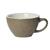 Loveramics Egg Flat White csésze 150ml Granite