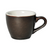 Loveramics Egg Espresso csésze 80ml Gunpowder