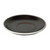 Loveramics Egg 15,5cm-es tányér Gunpowder