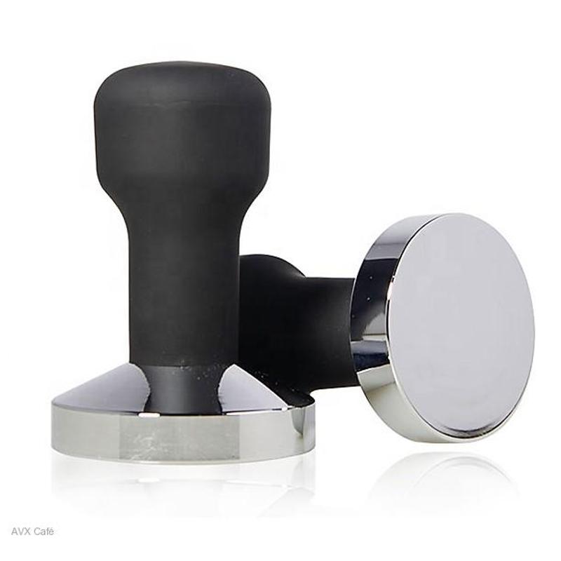 AVX PS ø 58,3 mm-es tamper