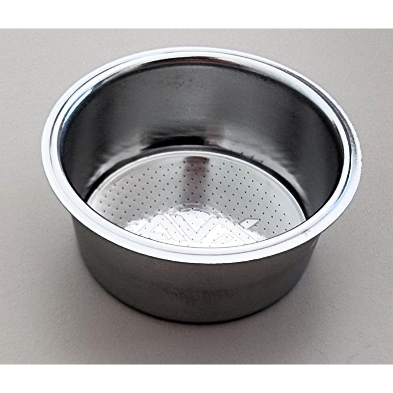 AVX 5116 16g Delonghi 51mm Precíziós Szűrőkosár