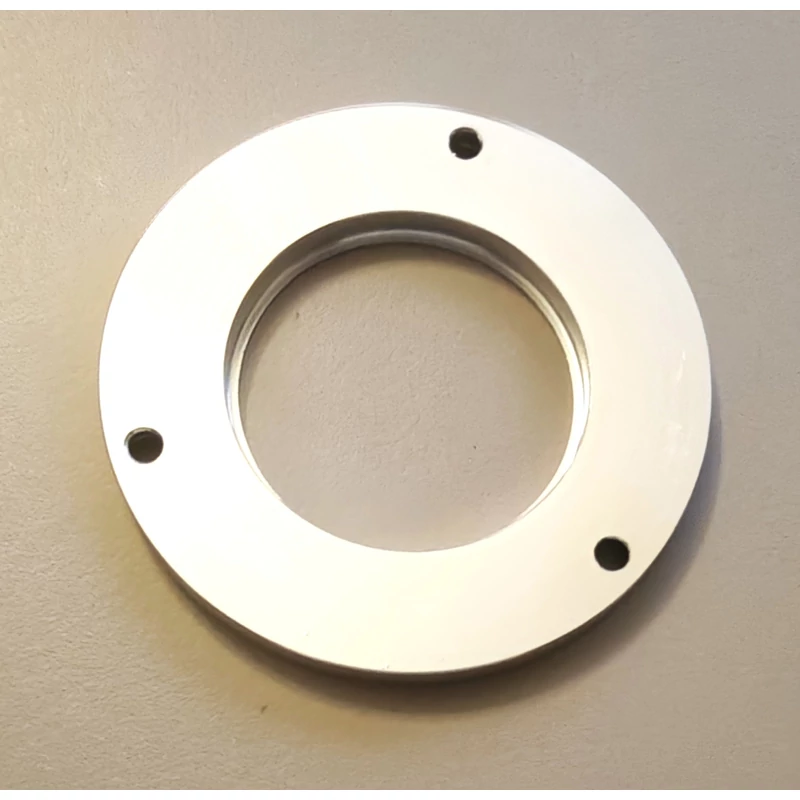 AVX EG001-55 kávéőrlő Csapágy 37*4mm tartó rész