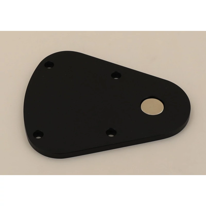 AVX EG001-55 Fém talp