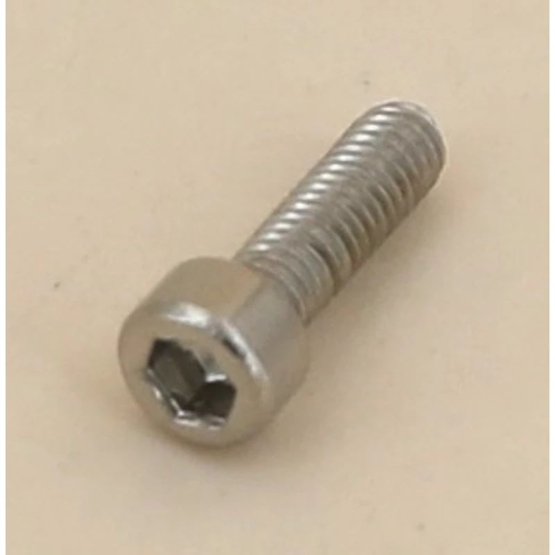 AVX EG001-55 Csavar M3*10mm