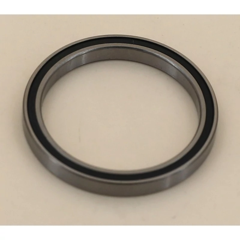 AVX EG001-55 kávéőrlő Csapágy 37*4mm
