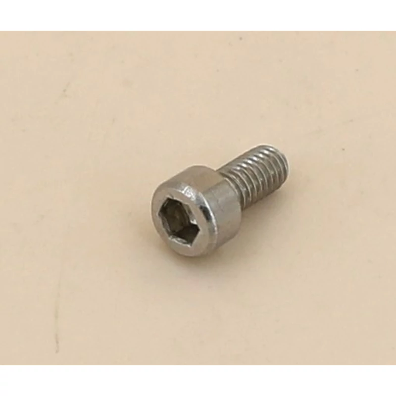AVX EG001-55 Csavar M3*6mm