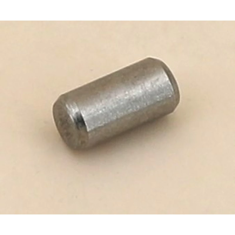 AVX EG001-55 Rögzítő fém stift 4*8mm
