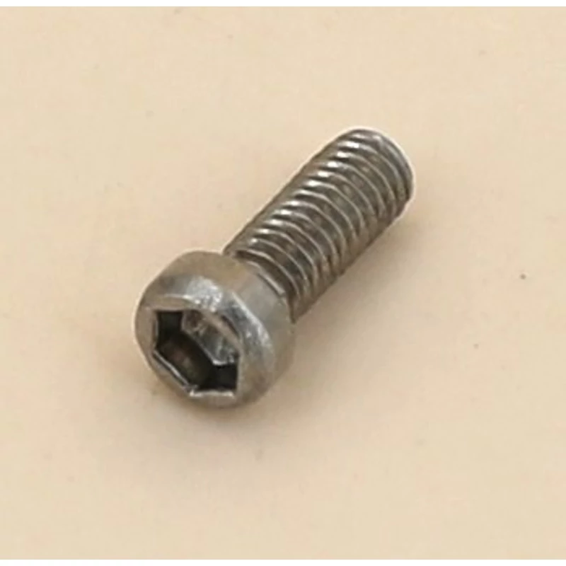 AVX EG001-55 Csavar M3*8mm