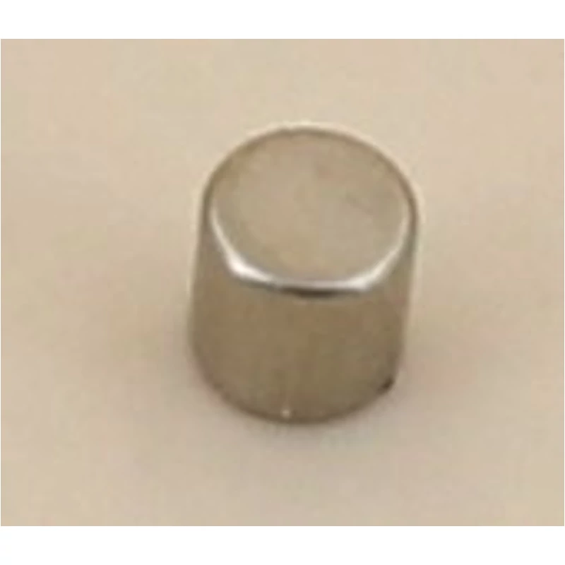 AVX EG001-55 Mágnes stift 3*3mm