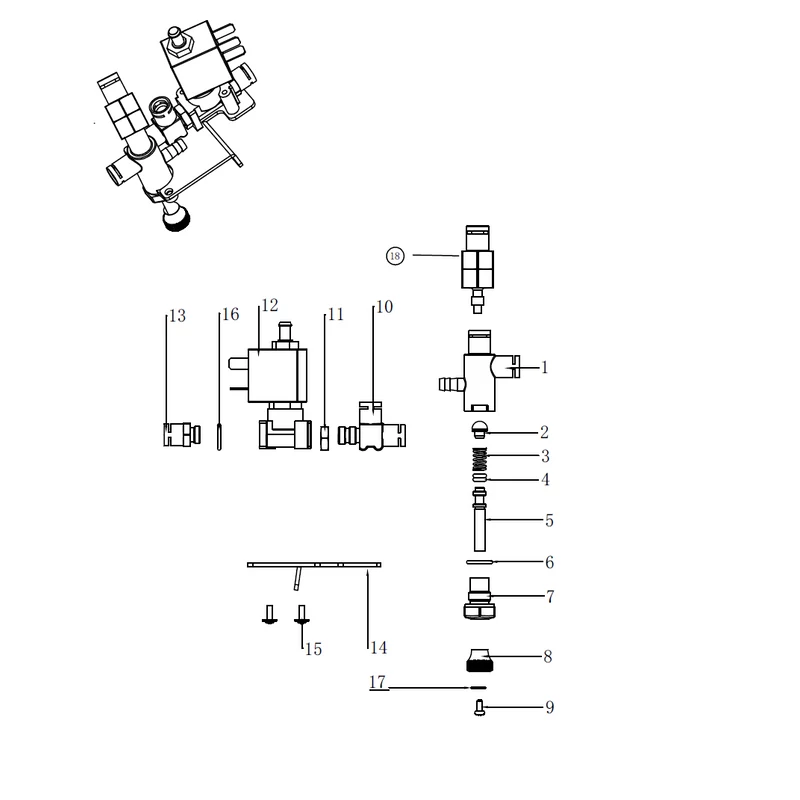 AVX Hero X OPV külső szabályzó szilikon tömítés 11*1,8mm