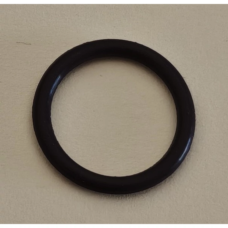 AVX Hero X OPV külső szabályzó szilikon tömítés 11*1,8mm