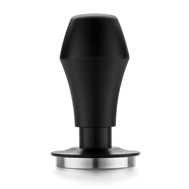 AVX HA016 51 mm Dupla Rugós tamper