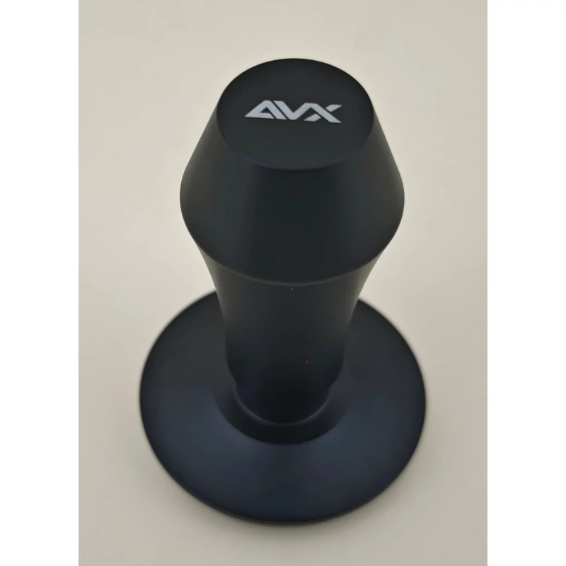 AVX HA016 58,4 mm Dupla Rugós tamper
