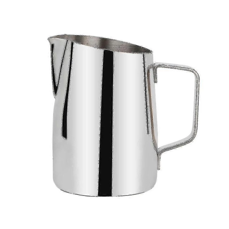 AVX HA017 400ml-es tejkiöntő