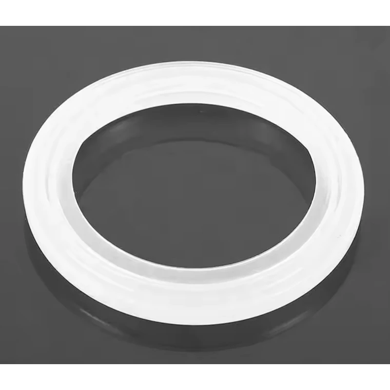 Delonghi Dedica 51mm fejtömítés