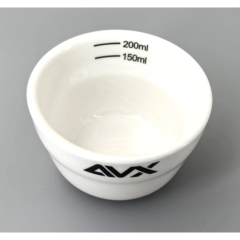 AVX Cupping csésze 200ml