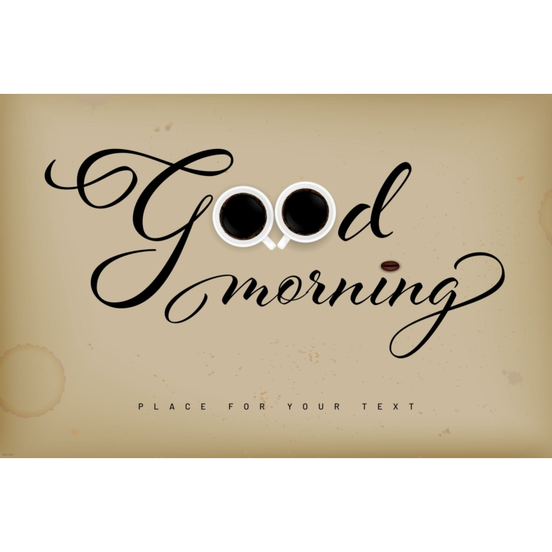 10*1000g AVX Good Morning Pörkölt Kávé-Előrendelés