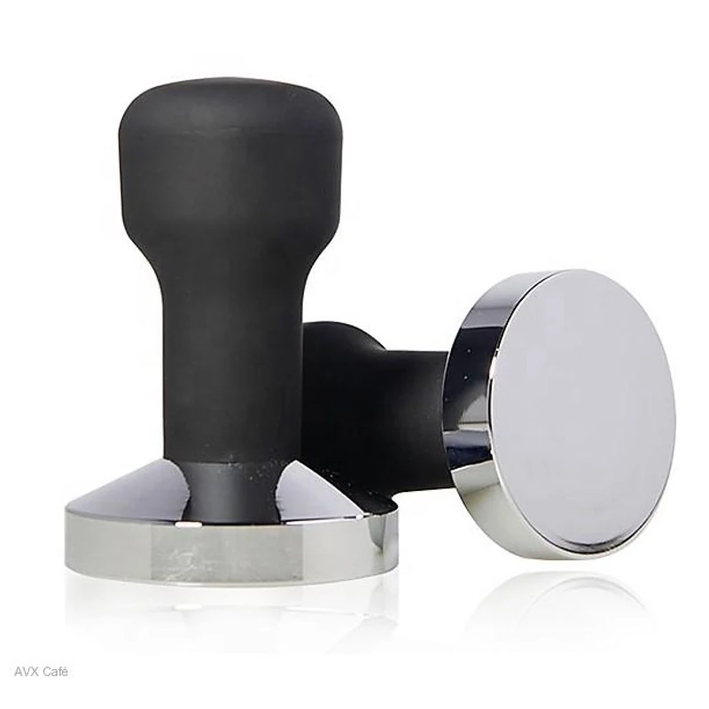AVX PS ø 52 mm-es tamper