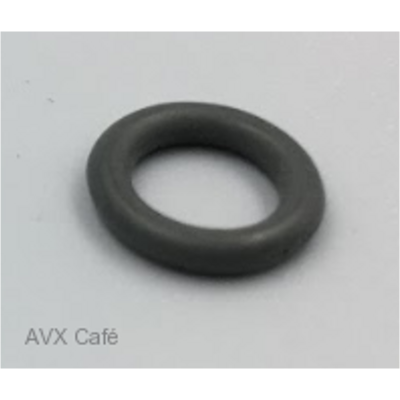 Rancilio Silvia O Ring 6,75*1,78 EPDM 105
