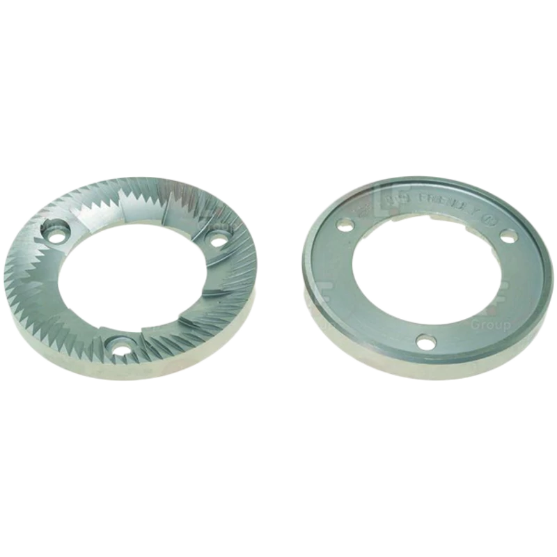 Mazzer Major 83mm-es  kávéőrlő kés UHD