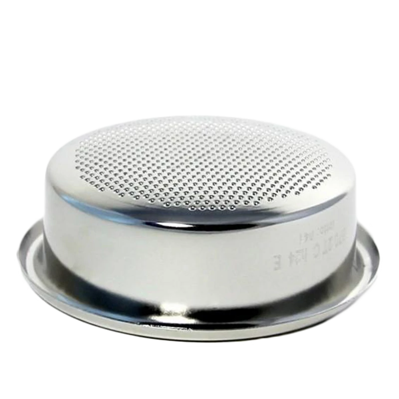IMS GA 16/20g 58mm-es Precíziós Szűrőkosár