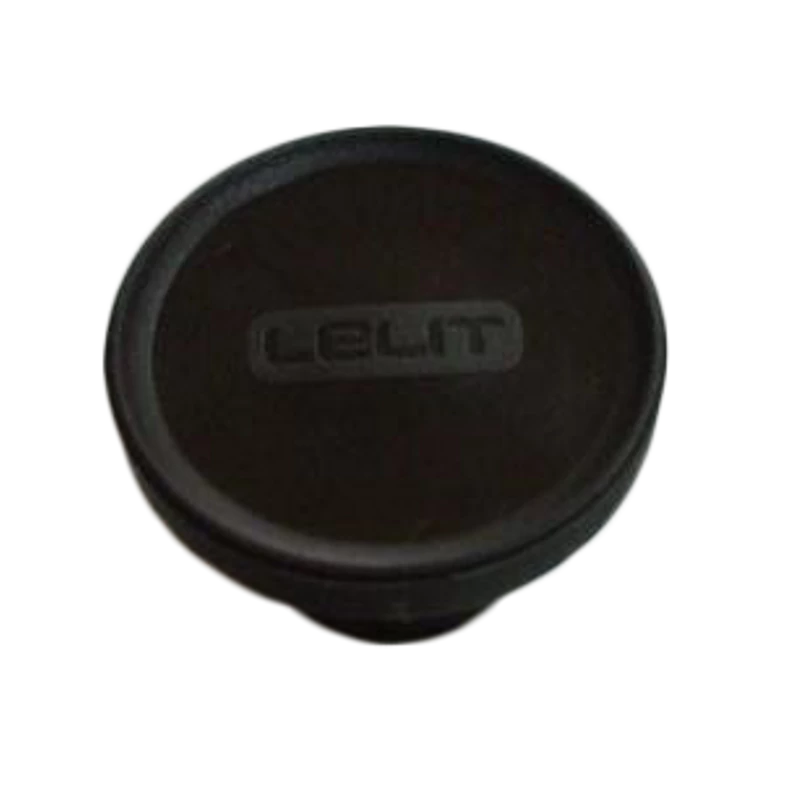 Lelit 3700026 Gözölő gomb PL91T-hez