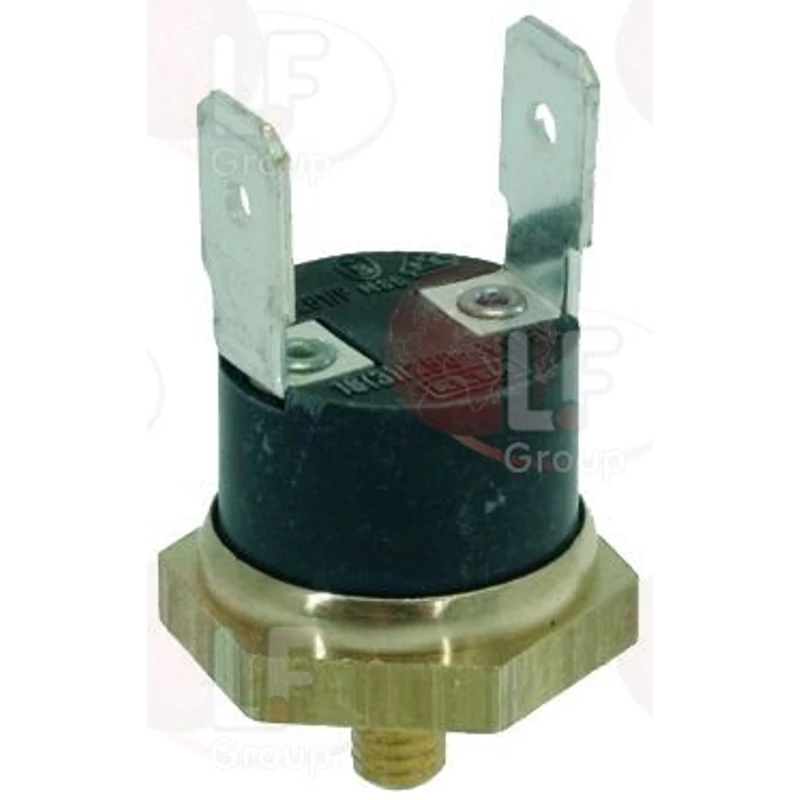 Thermostat 145°C M4