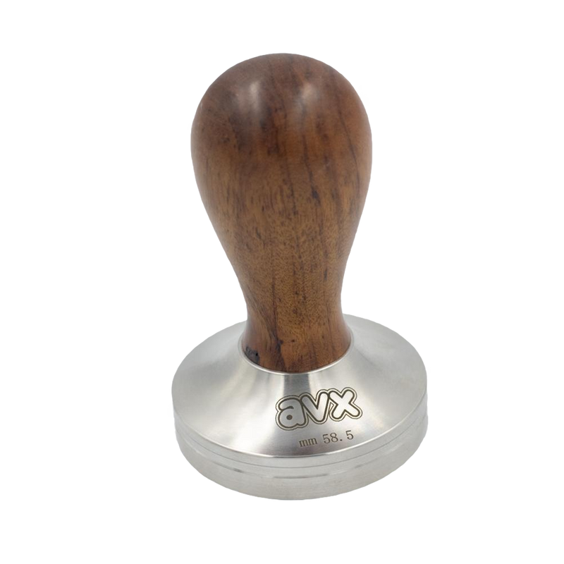 AVX ø 58,5 mm-es tamper (10)
