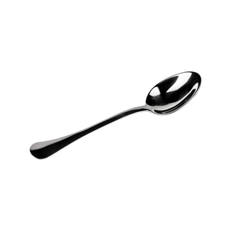 AVX HA008 Espresso kanál-6db/szet