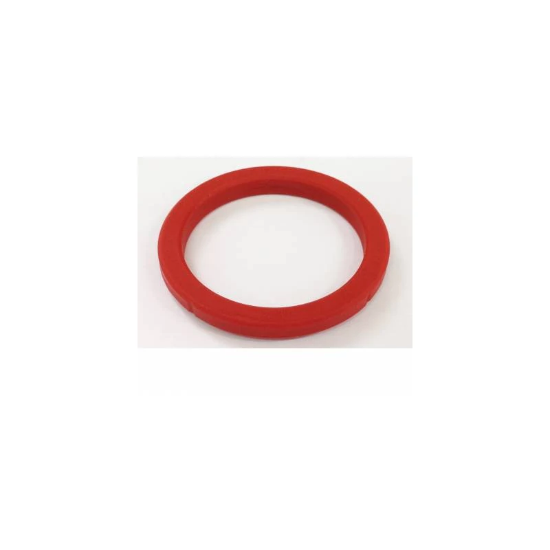 Simonelli Rubber head gasket 71mm x 56.5mm x 8.3mm