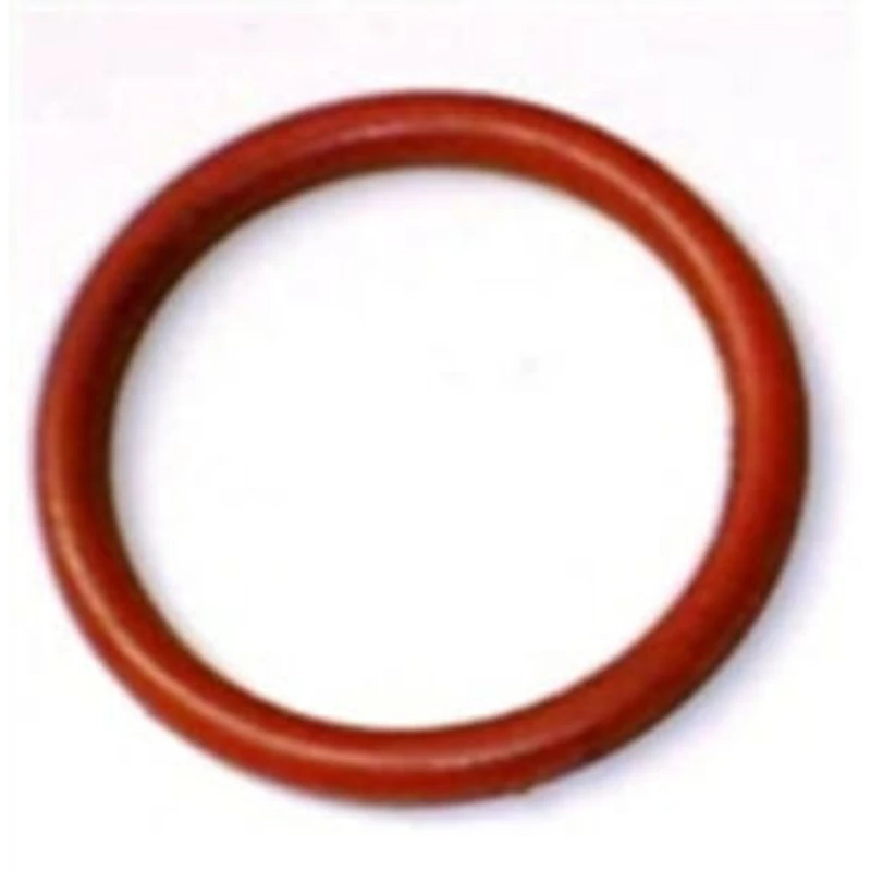 Rancilio Silvia O Ring Silicone 177