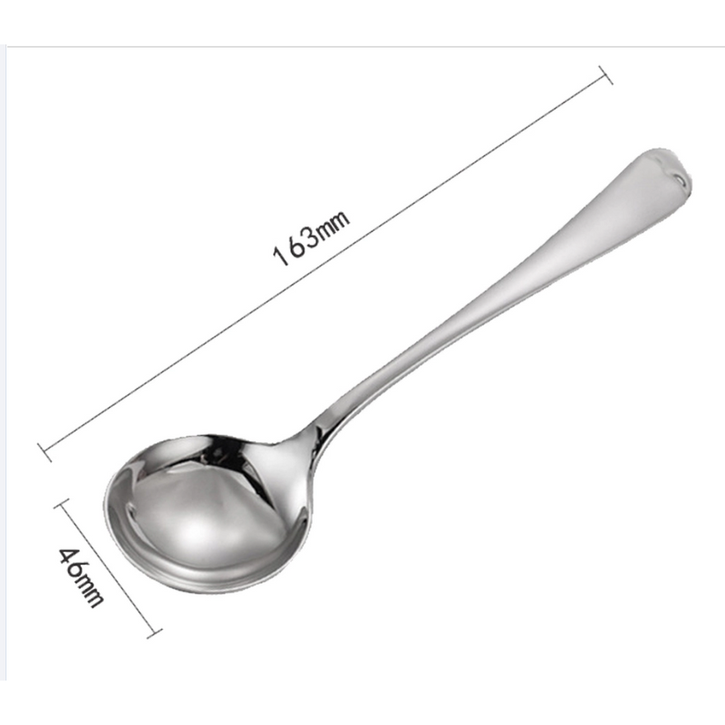 AVX cupping kanál 163 mm