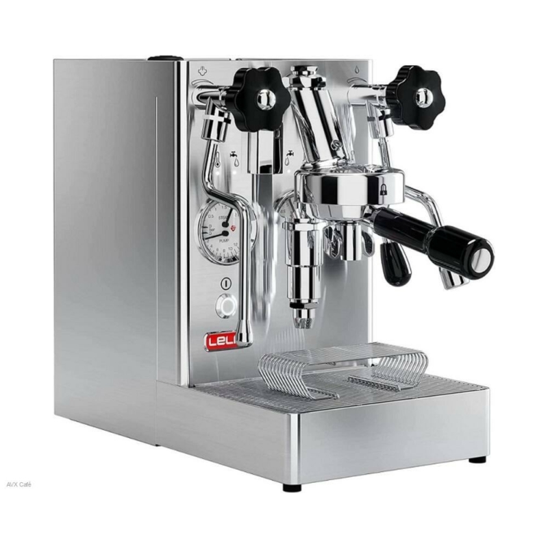 Lelit Mara PL62X-V1 2021 Espresso Kávégép