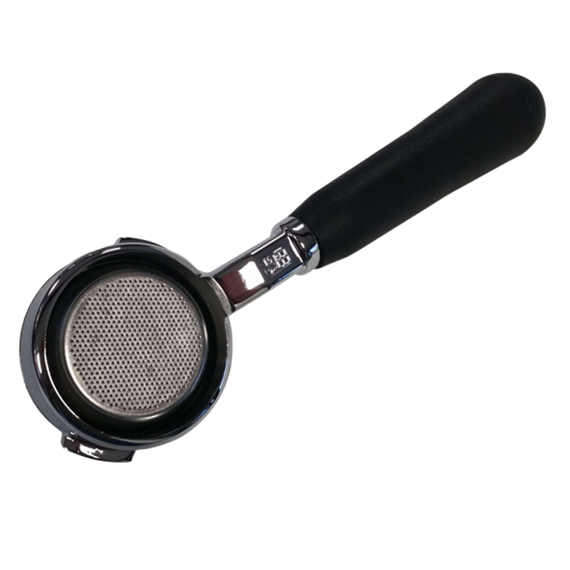 Simonelli Nyitott szűrőtartó kar
