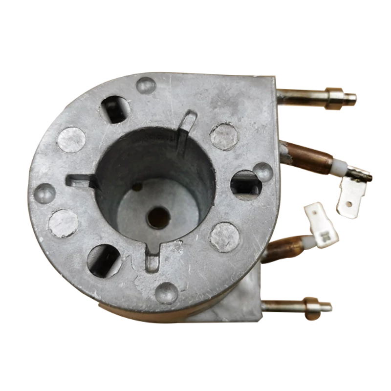 AVX EM TB1 Plus  thermoblock