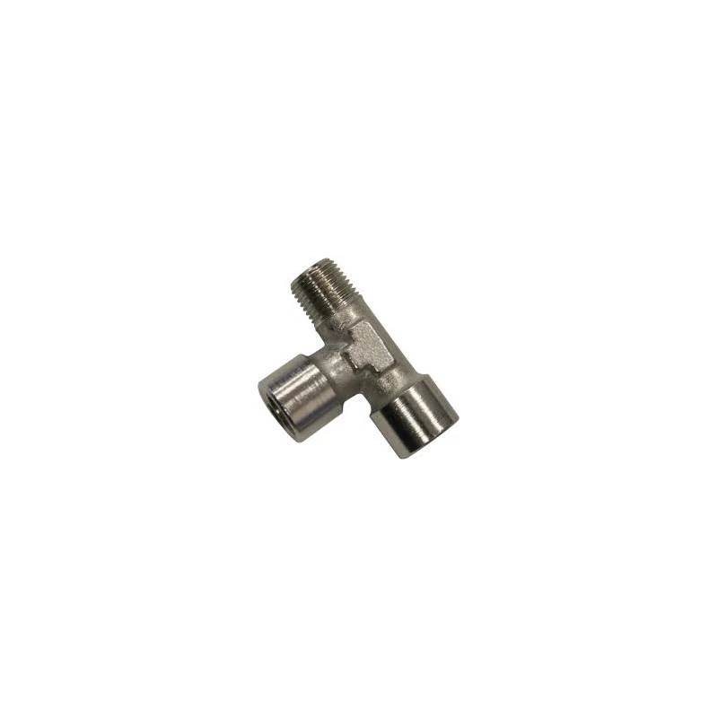 Lelit CD024/466 T elem