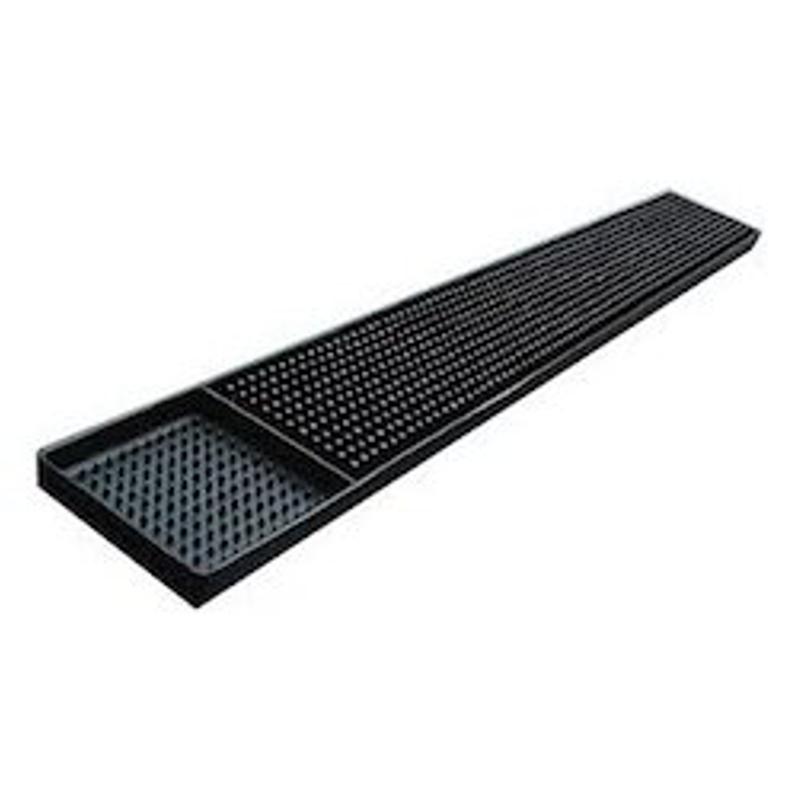 AVX 4087 Szilikon lap 60*8cm