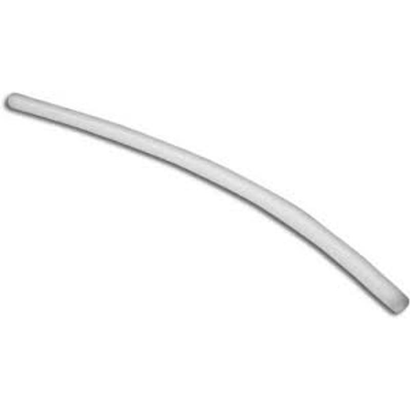 Lelit MC117 5mm-es műanyag cső PL62-es géphez