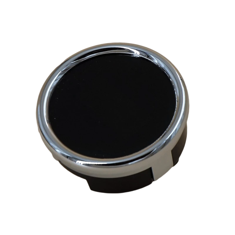 AVX DB1X PID vezérlő egység
