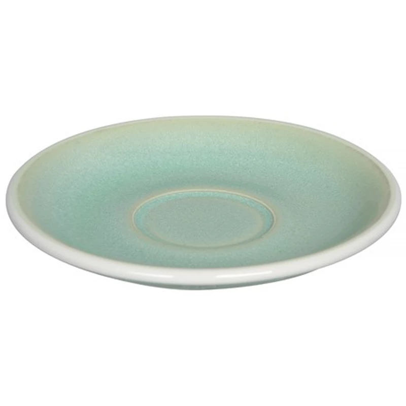 Loveramics Egg 15,5cm-es tányér Basil