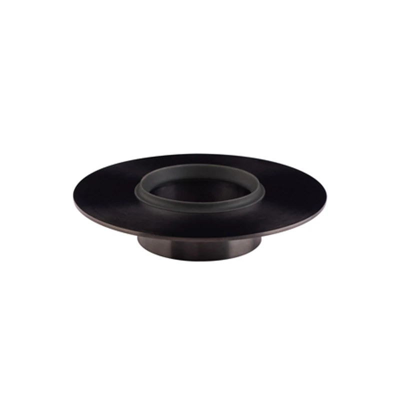 Loveramics Brewers - Dripper Stand - Matte Black