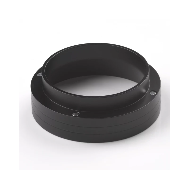 AVX 2039 Mágneses Szűrőkosár magasító 57mm fekete